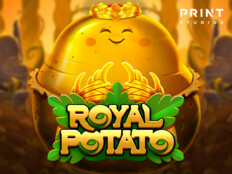 Royalbet kumarhane. Avalon78 casino bonus.78